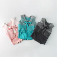 uploads/erp/collection/images/Baby Clothing/Engepapa/XU0397917/img_b/img_b_XU0397917_1_ZJOeLPprveE9Whik3il0ioatiRorZrxZ